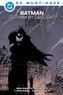 DC Must-Have: Batman - Gotham by Gaslight