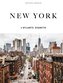 New York - Atlas des Geheimen