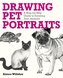 Drawing Pet Portraits