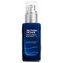 Zpevňující pleťové sérum Homme Force Supreme (Blue Serum) Aveda - 30 ml