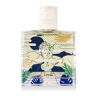 Maison Matine Hasard Bazar EDP 50 ml UNISEX