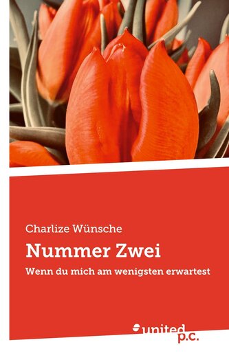 Nummer Zwei