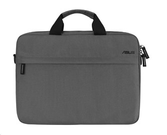 ASUS AC1600 Carry Bag, 16", černá