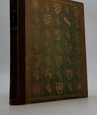 DeutscheHeimat - Bilder aus Stadt u.Land