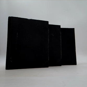 Francouzská Revoluce I.-III.