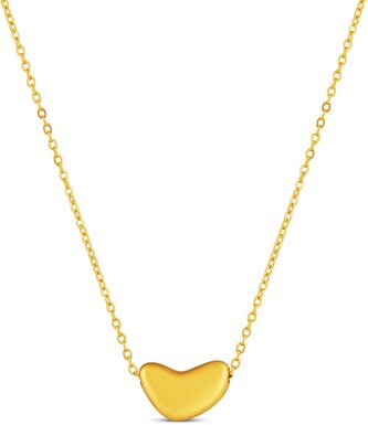 Náhrdelník Amoria Gold