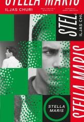 Dzieci getta. Stella Maris