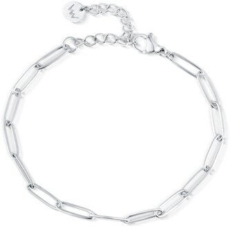 Náramek Isel Silver