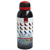 Přípravek proti zabarvování Siga Fixcolor 150 ml - bezbarvý