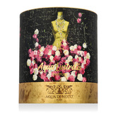 Acqua di Noto Aqua Lustralis Parfém 50 ml UNISEX