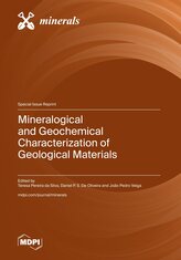 Mineralogical and Geochemical Characterization of Geological Materials