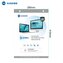 SUNSHINE SS-075PC Hydrogelová Folie pro Tablety (16 palců) Pack 10 kusů