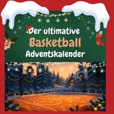 Der ultimative Basketball-Adventskalender