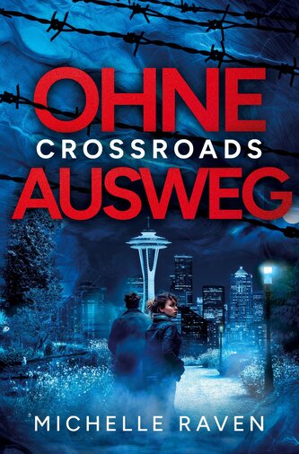 Ohne Ausweg