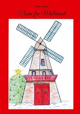 Nissen fra Møllehuset