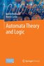 Automata Theory and Logic
