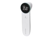Bezkontaktní infračervený teploměr Mint