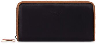 Nightie Nicci E Black