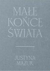 Małe końce świata