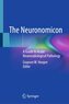 The Neuronomicon