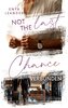 Not the last Chance - Verbunden