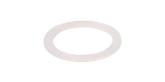 TESCOMA Silikonové těsnění PALOMA, 9 šálků