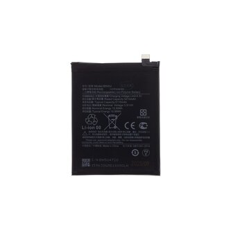 BN5U Xiaomi Baterie 5110mAh (OEM)