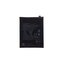 BN5U Xiaomi Baterie 5110mAh (OEM)