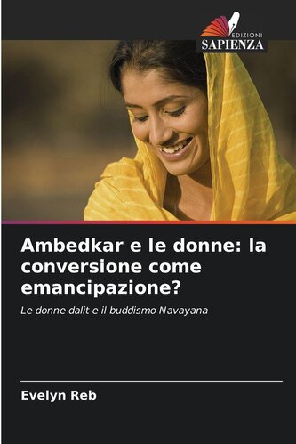 Ambedkar e le donne: la conversione come emancipazione?