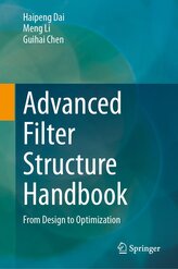 Advanced Filter Structure Handbook