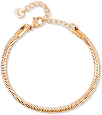 Náramek Olen Rose Gold