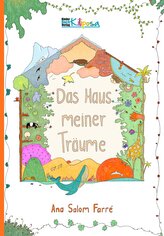 Das Haus meiner Träume