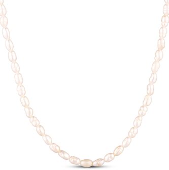 Náhrdelník Mireya Gold