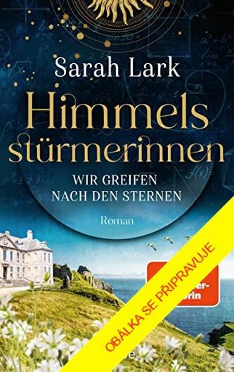 Saháme po hvězdách