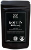B-Fit Club Kofein 400 mg 60 tablet