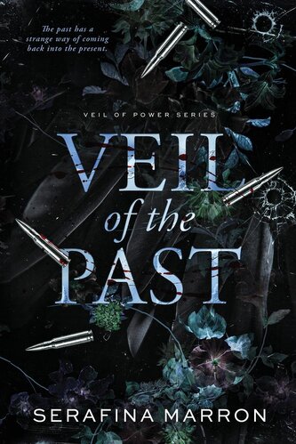 Veil of the Past