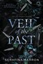 Veil of the Past