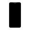 LCD Display + Dotyková Deska pro Xiaomi 15 5G