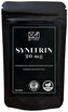 B-Fit Club Synefrin 20 mg 120 tablet