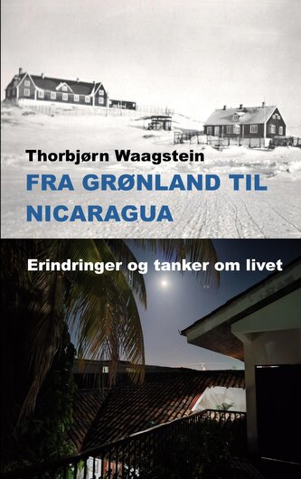 Fra Grønland til Nicaragua