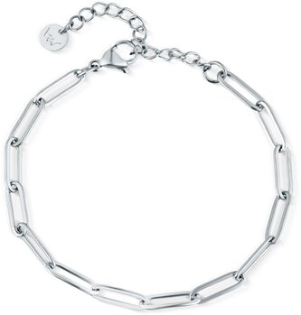 Náramek Elar Silver