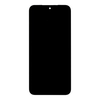 LCD Display + Dotyková Deska Honor Magic7