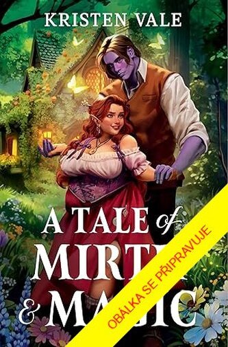 Plno smíchu, plno kouzel