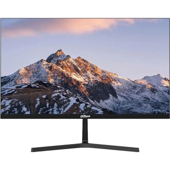 Dahua LM27-B221 monitor 27"