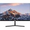 Dahua LM27-B221 monitor 27"