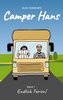 Camper Hans