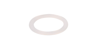 TESCOMA Silikonové těsnění PALOMA, 6 šálků