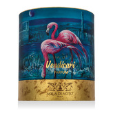 Acqua di Noto Vendicari Parfém 50 ml UNISEX