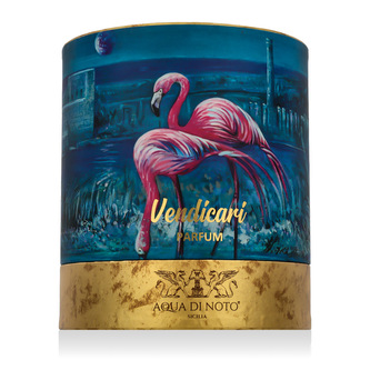 Acqua di Noto Vendicari Parfém 50 ml UNISEX