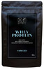 B-Fit Club Whey protein Vanilka 300 g